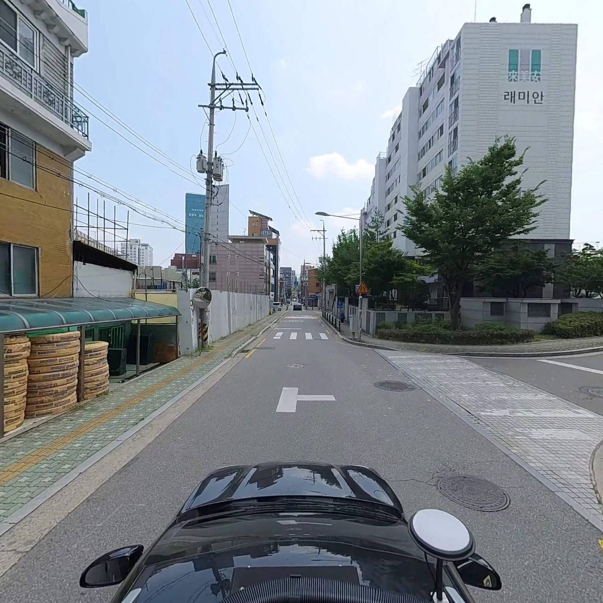 장원종합설비_4