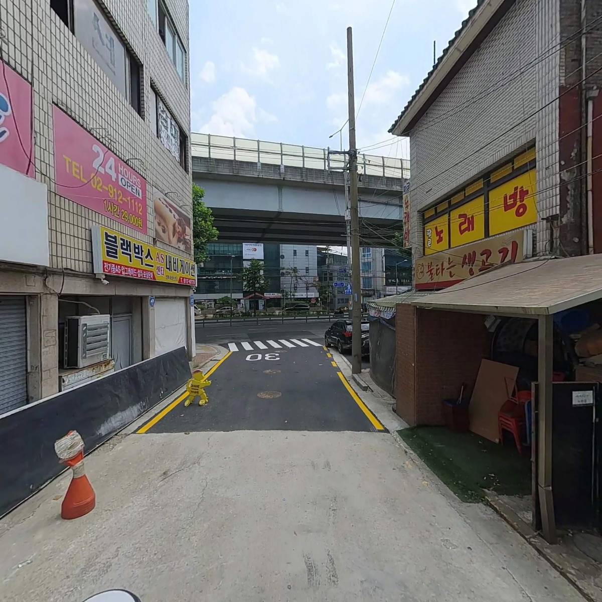 네비소울_2