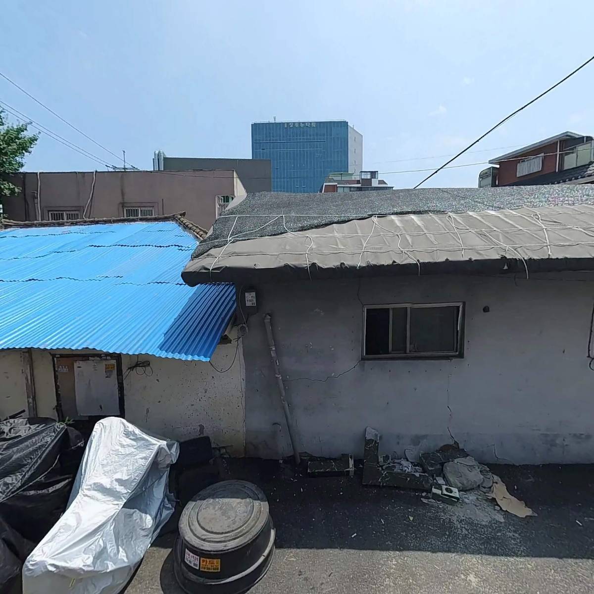 (주)양지알앤씨_3