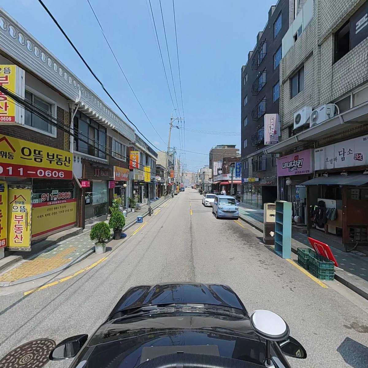 꿈꾸는 교회_4
