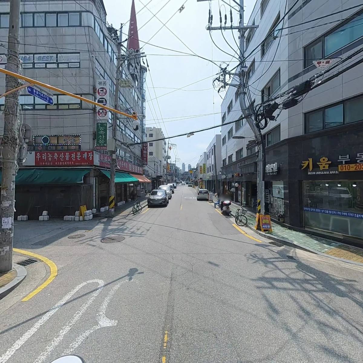꿈꾸는 교회_2