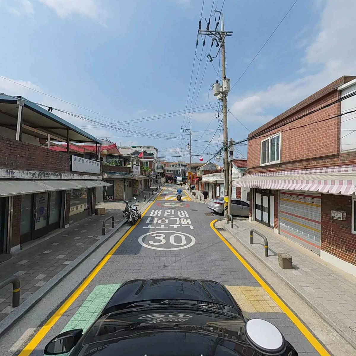 이안이앤씨_4