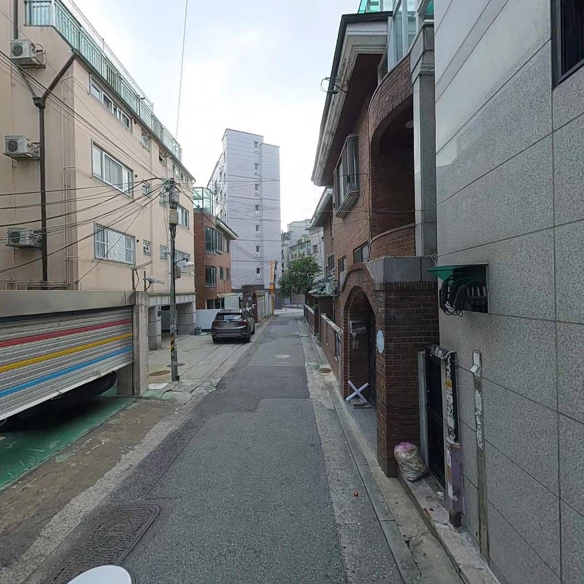 서울바른닥터치과의원_2