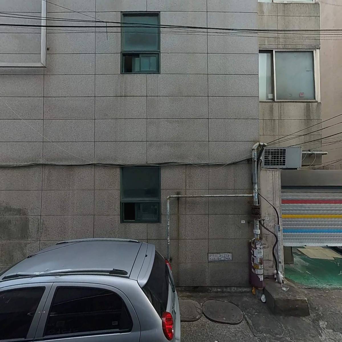 서울바른닥터치과의원