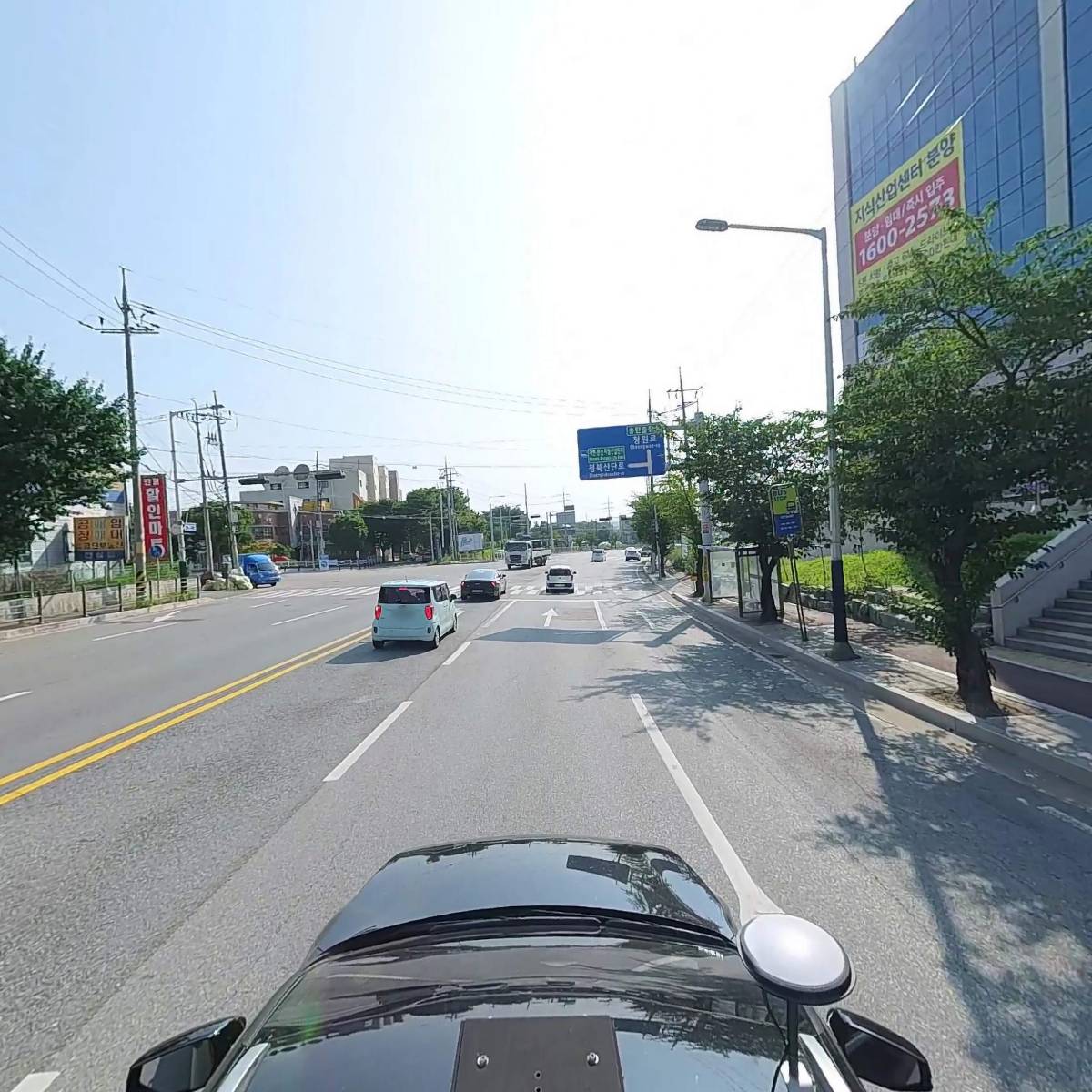 남모나아_4