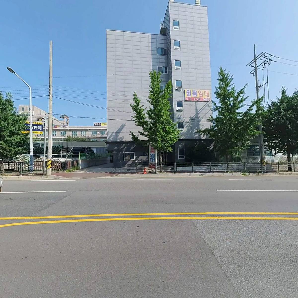 남모나아_3