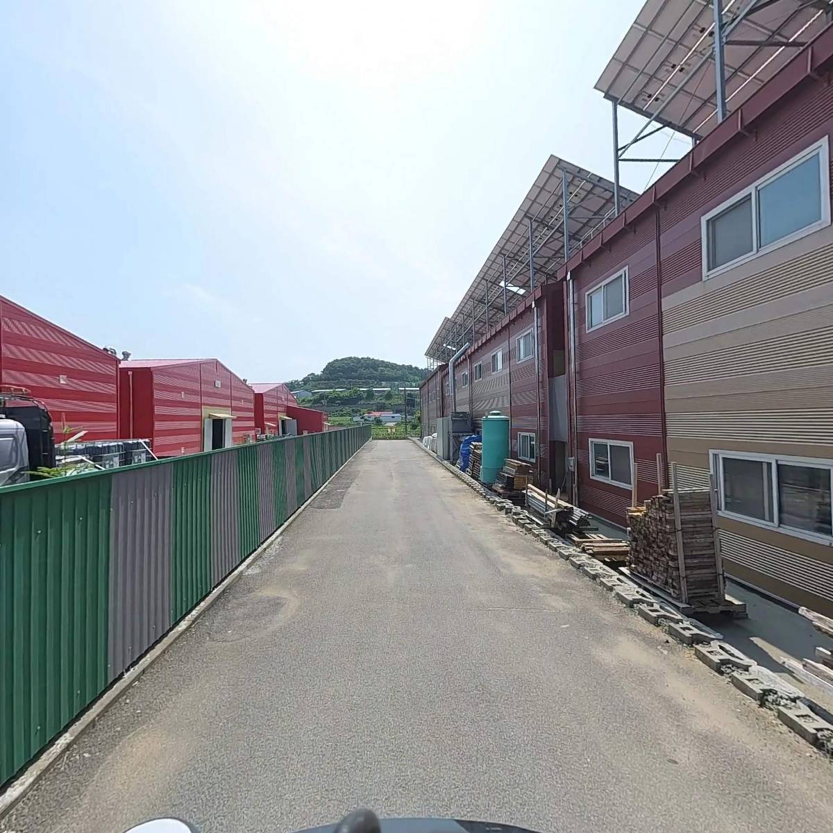 태형물류_2