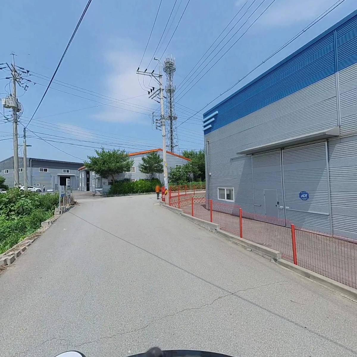 케미프론_2