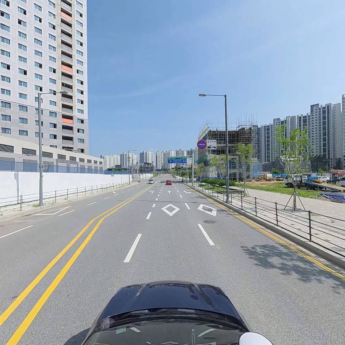 (주)한국가스텍_4