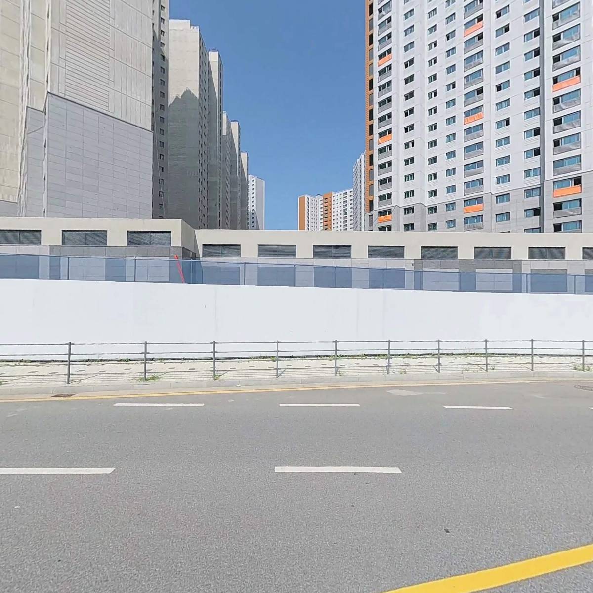 (주)한국가스텍_3
