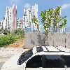 주식회사 더존종합건축_3