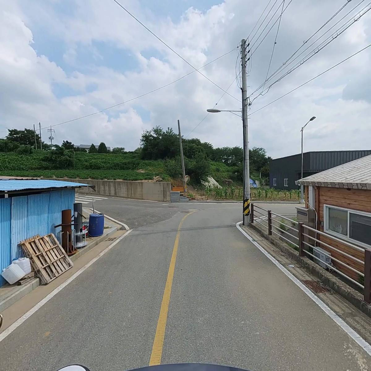 주식회사 케이씨테크_2