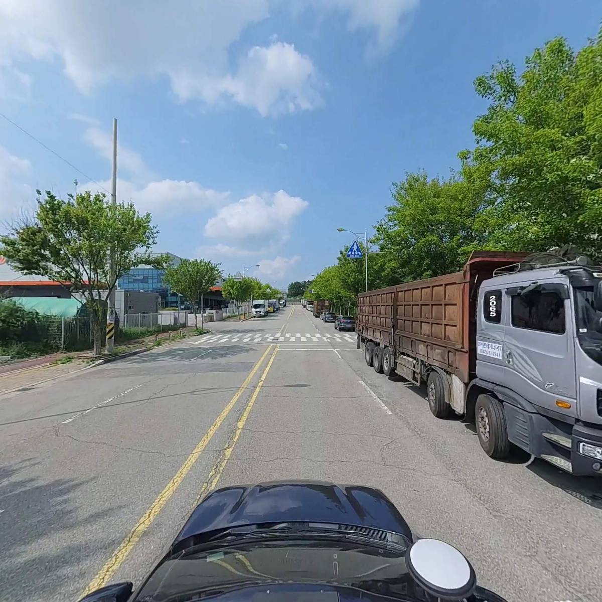 (주)현대에이브이씨_4