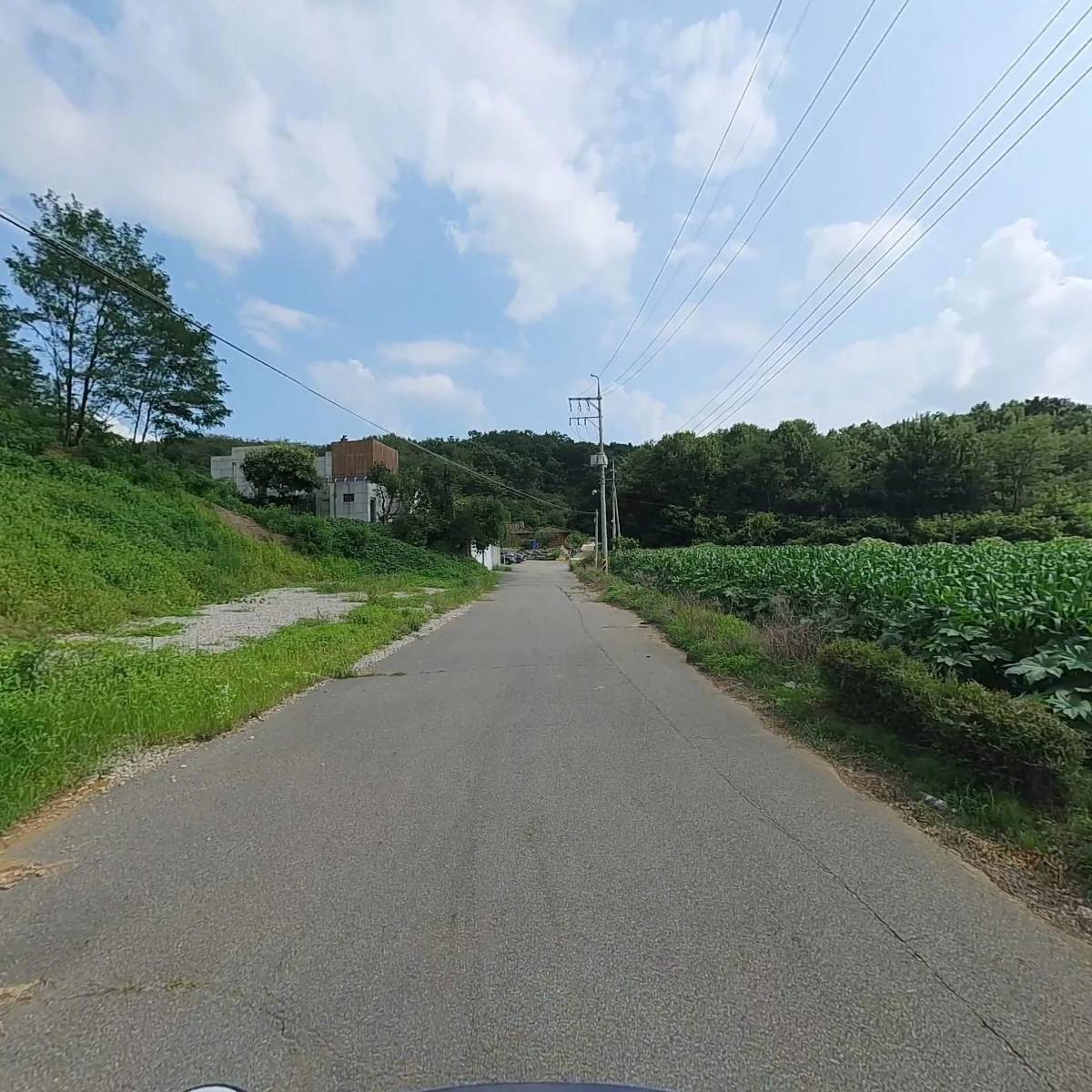 티케이산업개발(주)_2