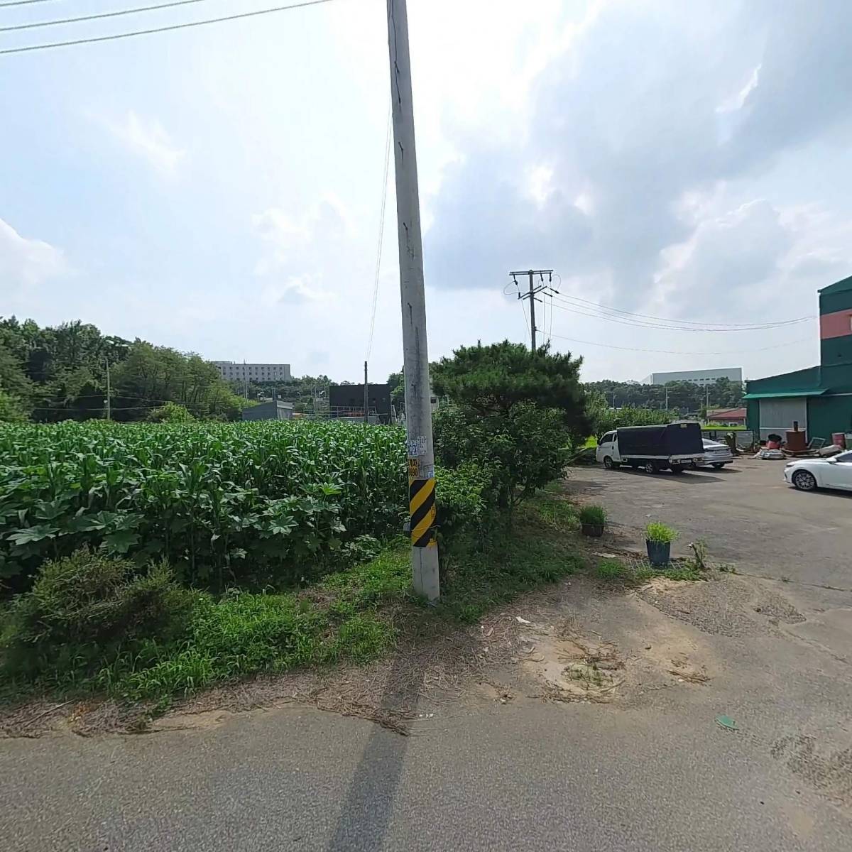 티케이산업개발(주)_3
