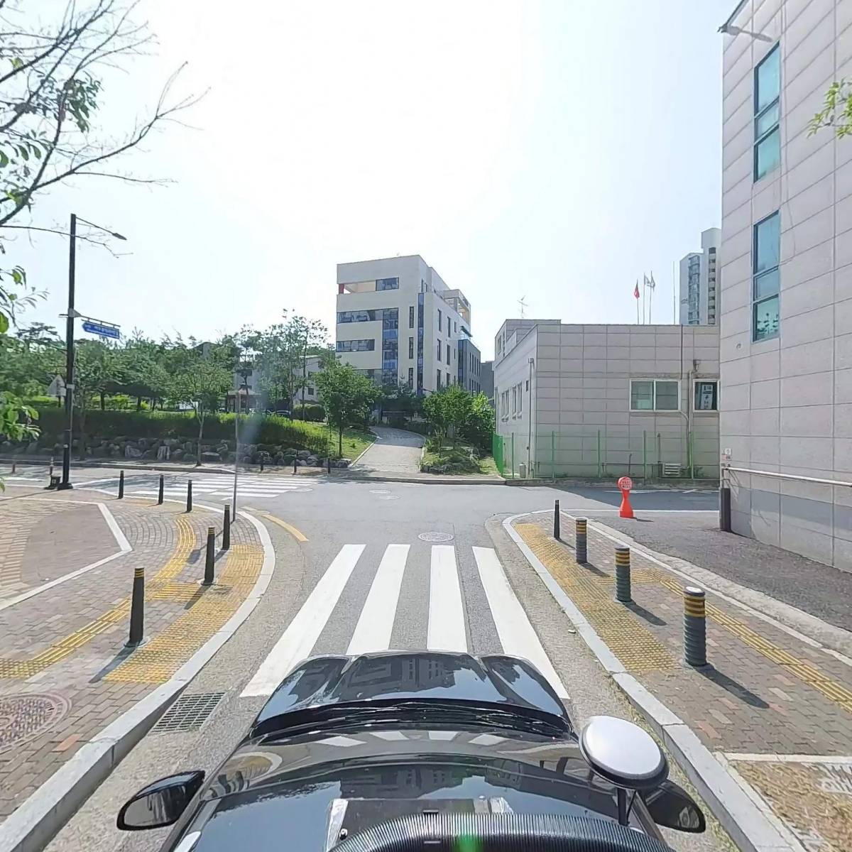 이룸프리미엄스터디센터 야탑점 독서실_4