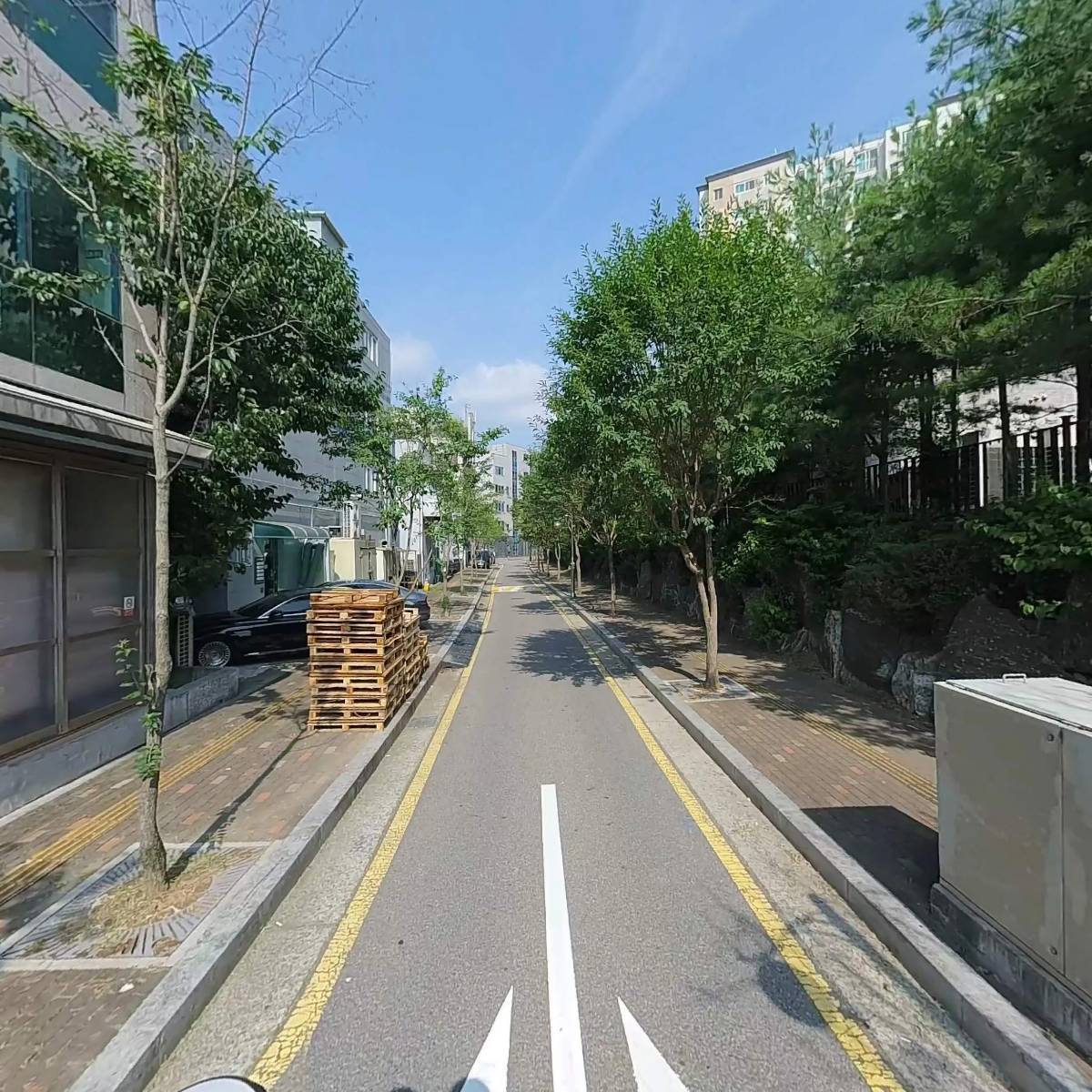 이룸프리미엄스터디센터 야탑점 독서실_2