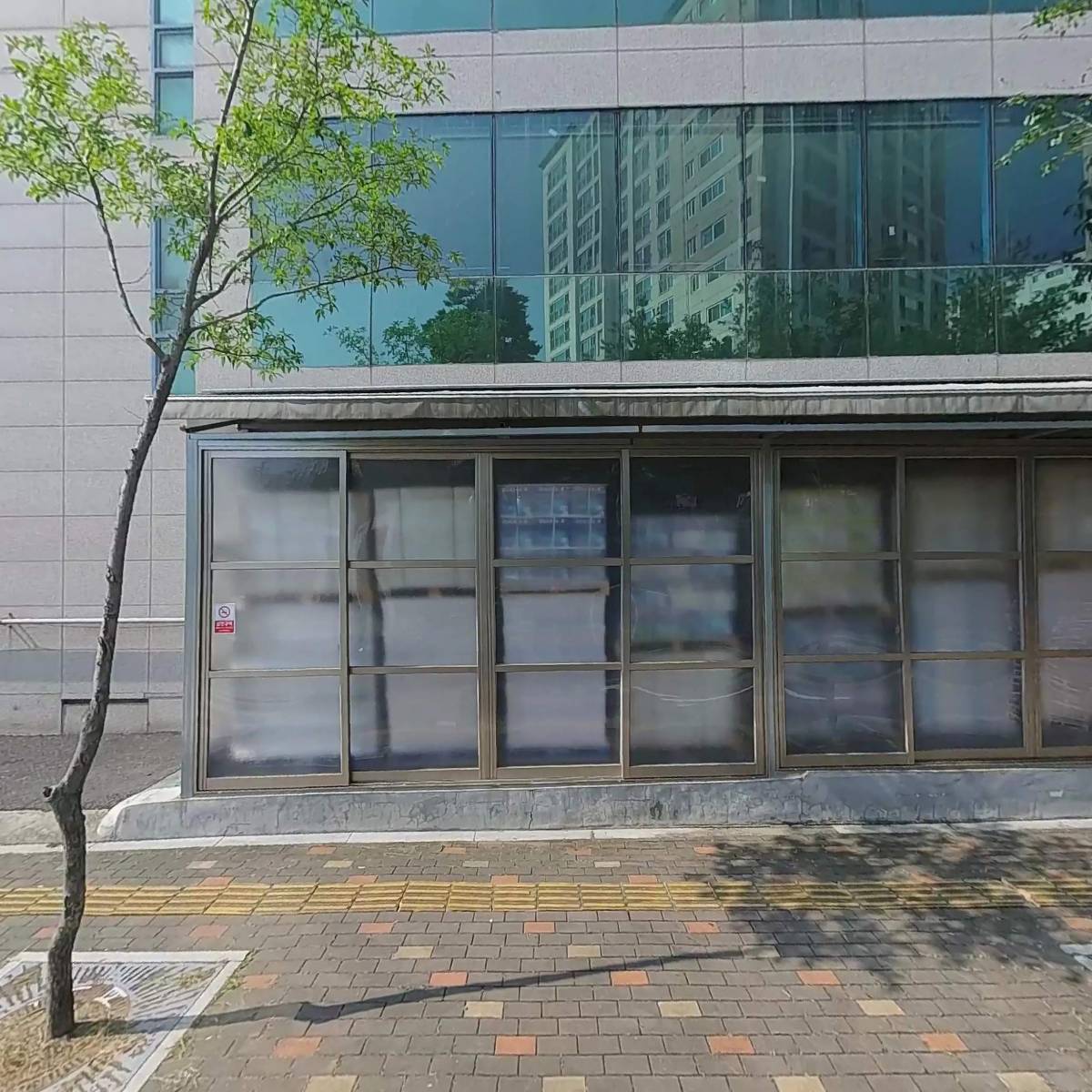 이룸프리미엄스터디센터 야탑점 독서실