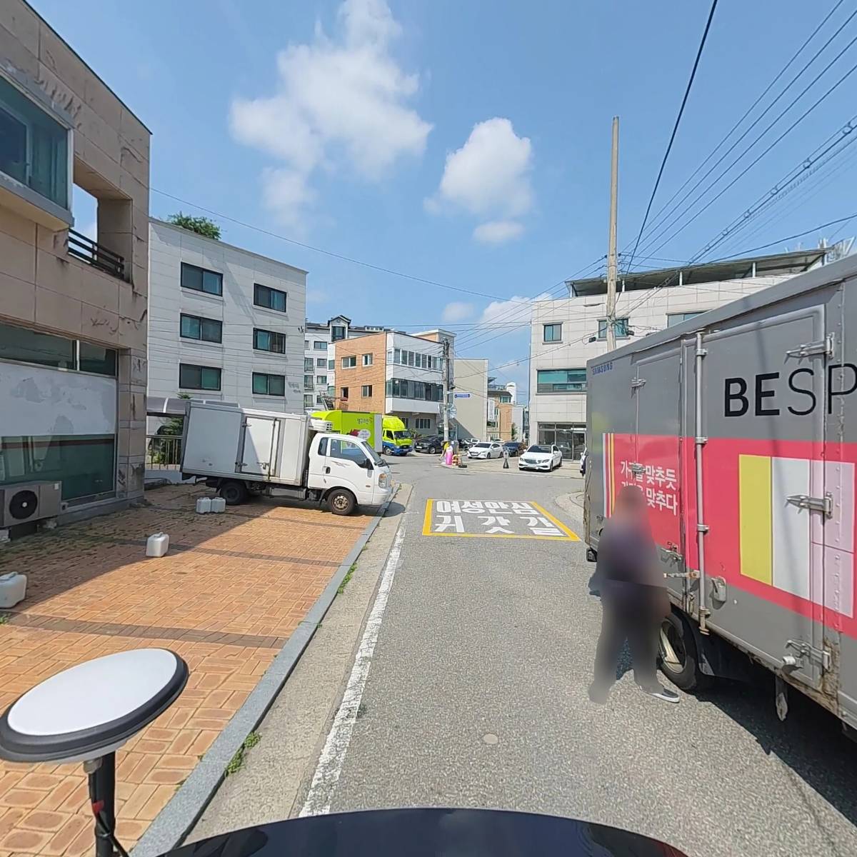 더좋은생각 주식회사_2