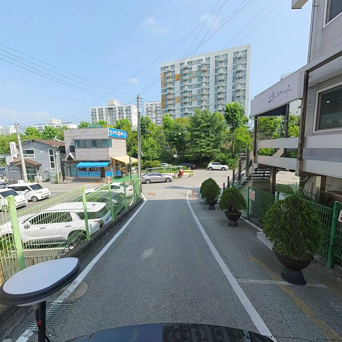 르네테르(Renaitre)_2