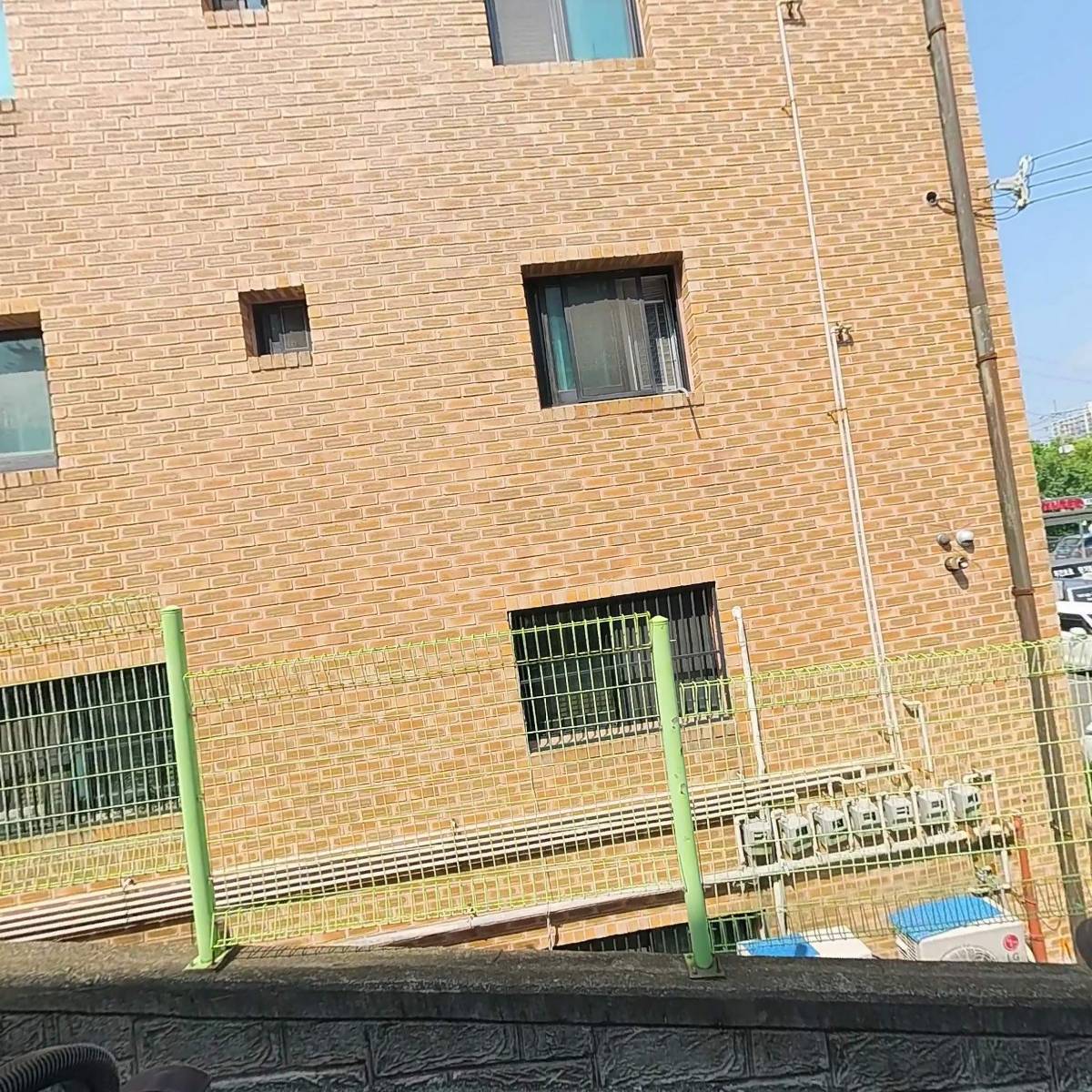 르네테르(Renaitre)