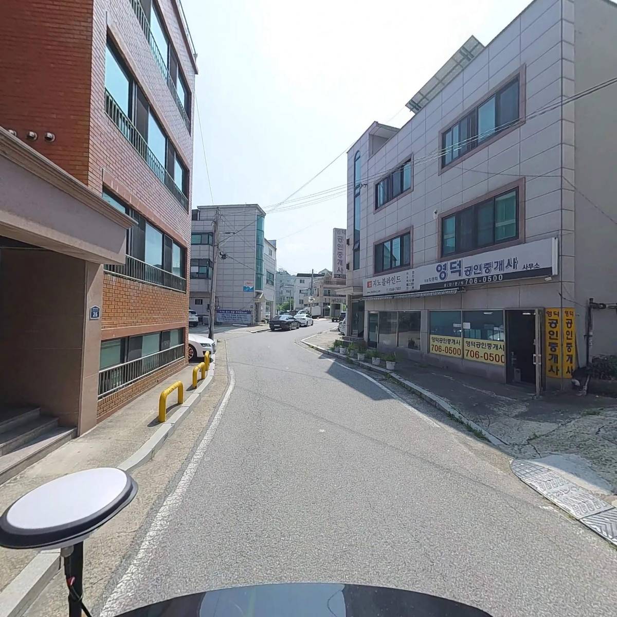 성남시생활무용협회_2