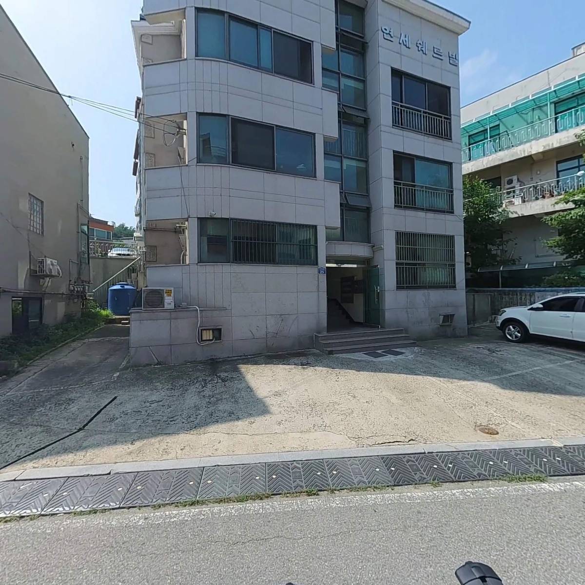 성남시생활무용협회_3