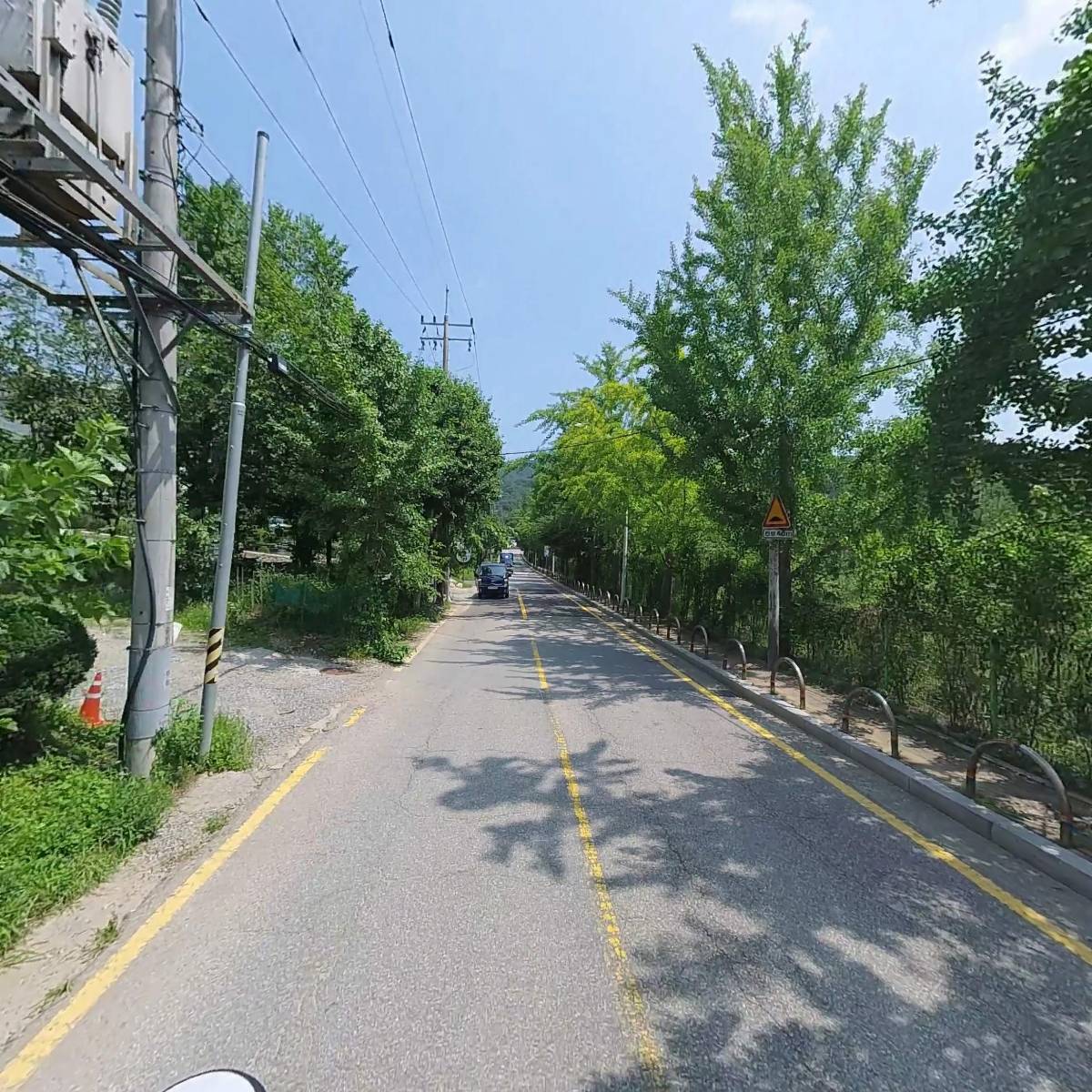 마실_2