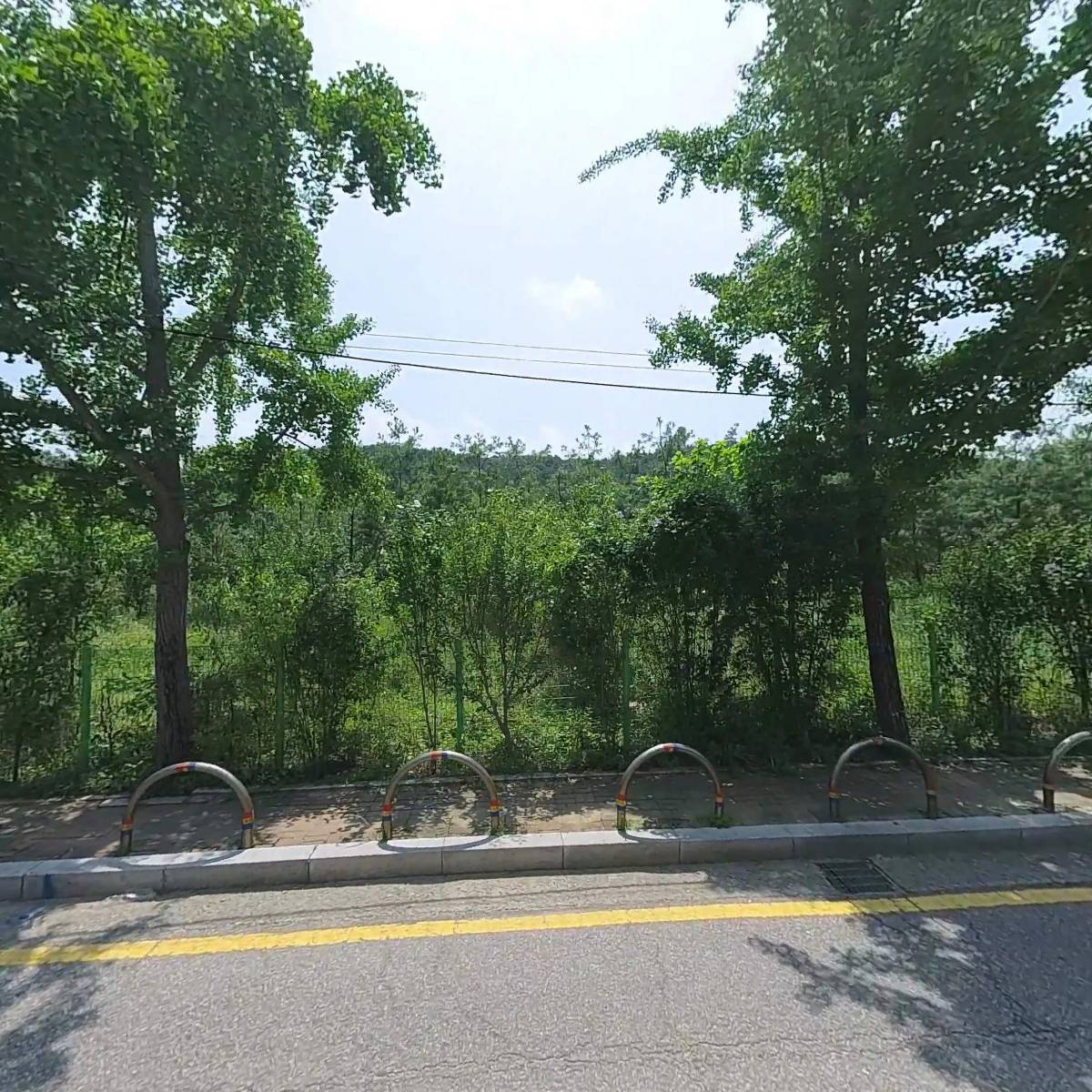 마실_3