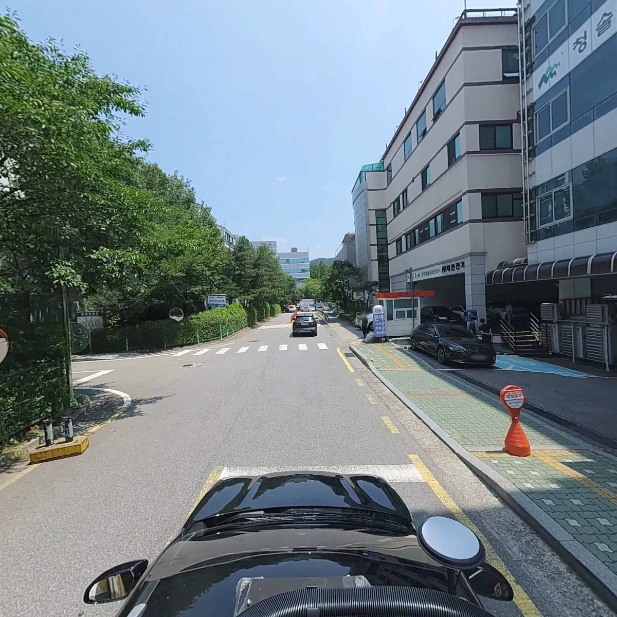 (주)씨에스푸드_4