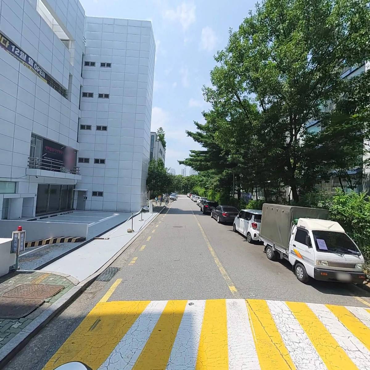 (주)씨에스푸드_2