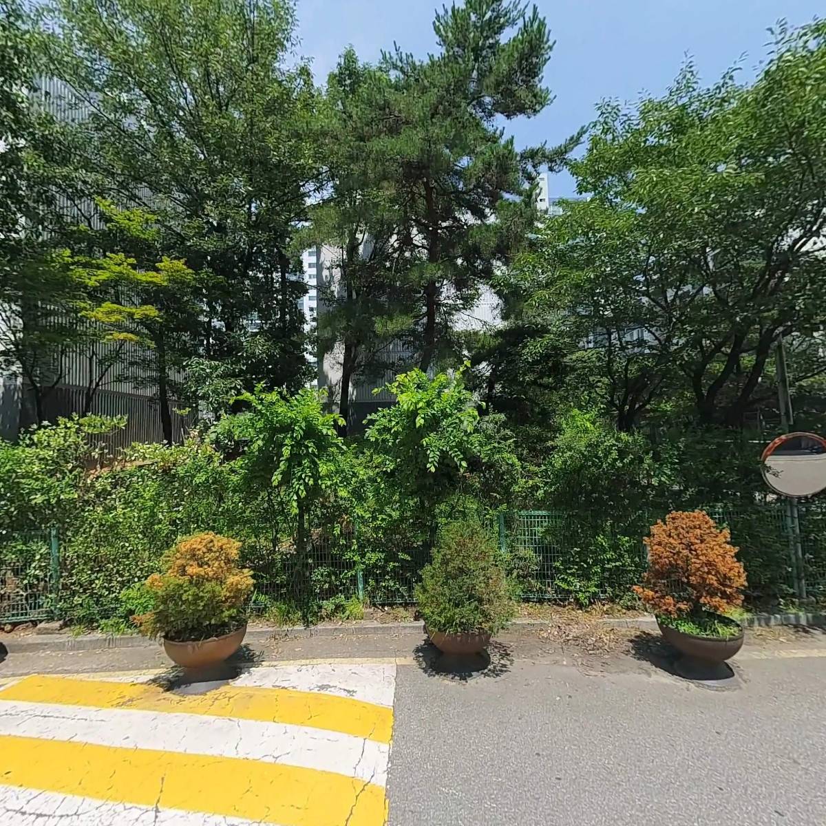 (주)씨에스푸드_3