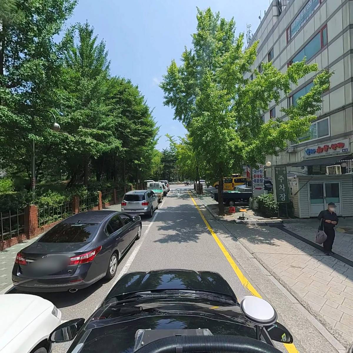 파리바게뜨 분당매송점_4