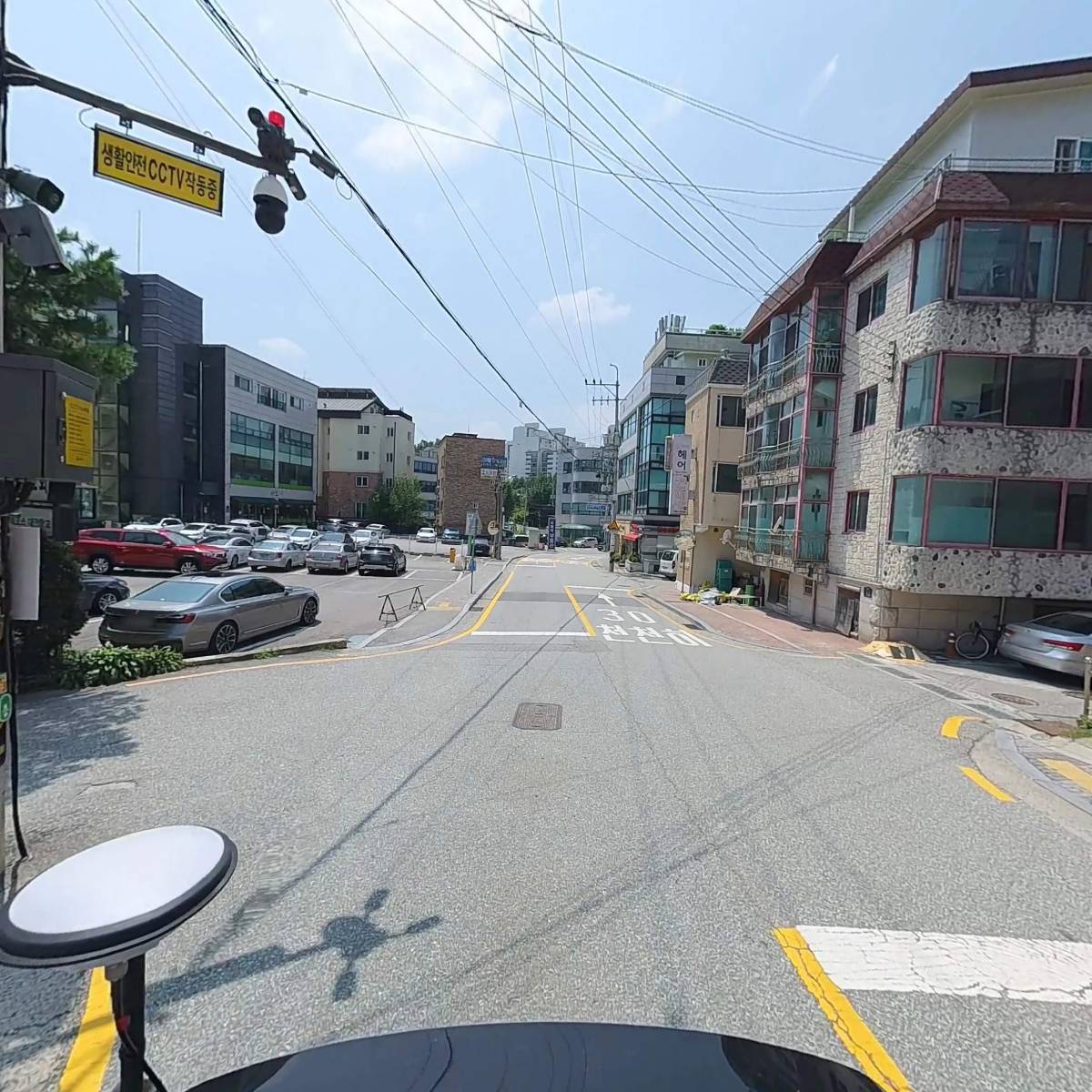 에이비스137_2