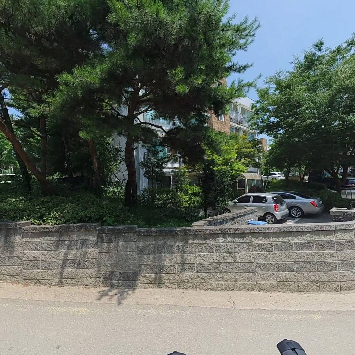푸르니분당어린이집_3