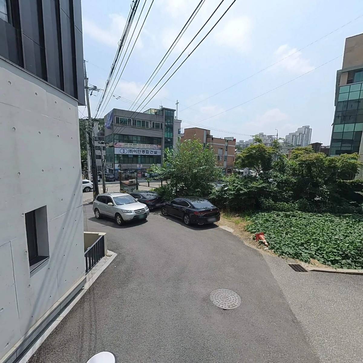 주식회사 포스트케어 (POSTCARE Co., Ltd.)_2