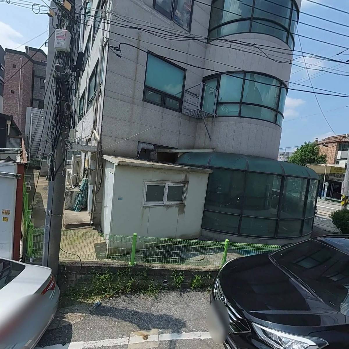 주식회사 발트페이먼츠