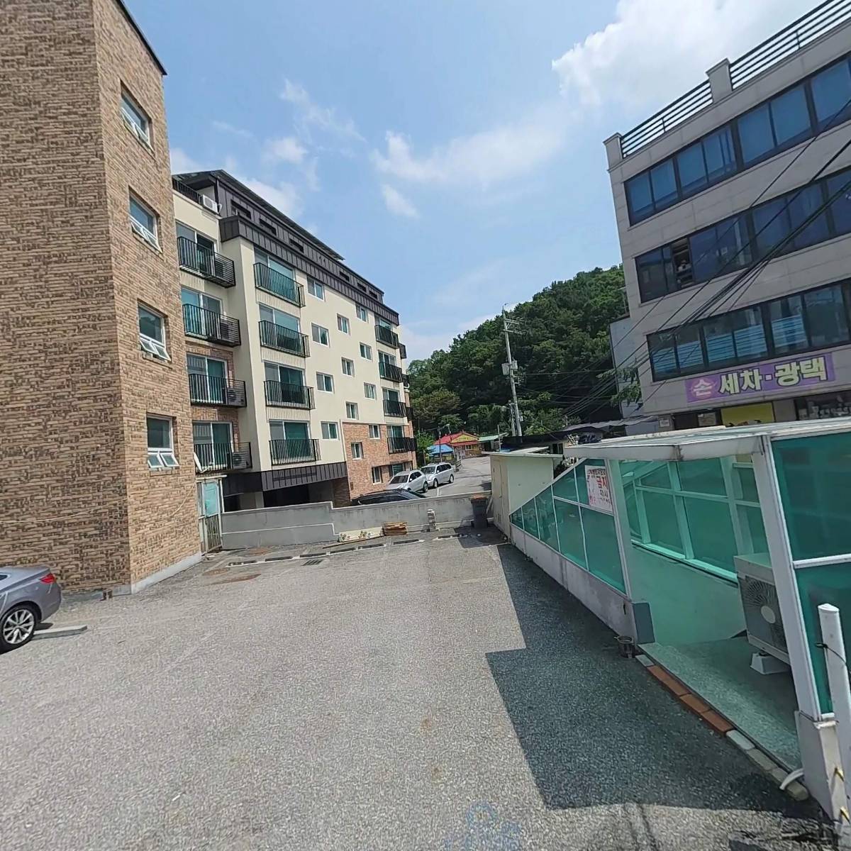 주식회사 발트페이먼츠_3