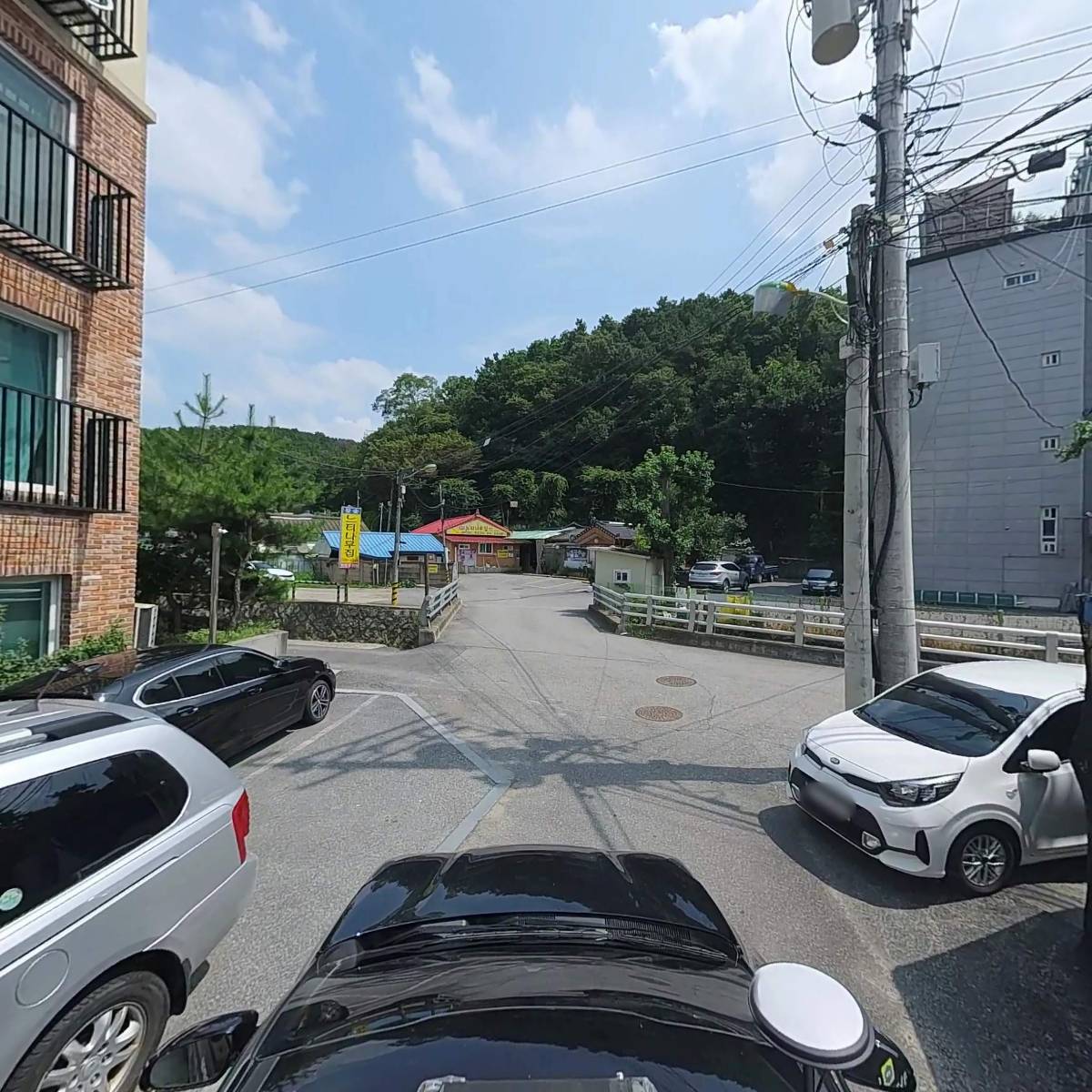 (주)계명구조엔지니어링_4