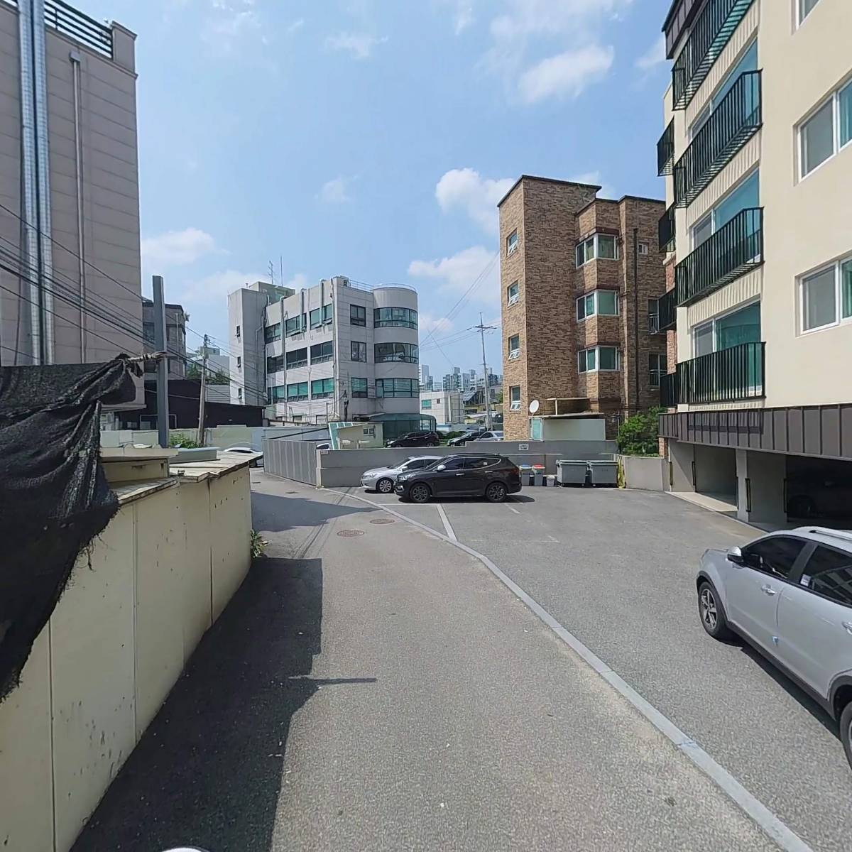 (주)계명구조엔지니어링_2