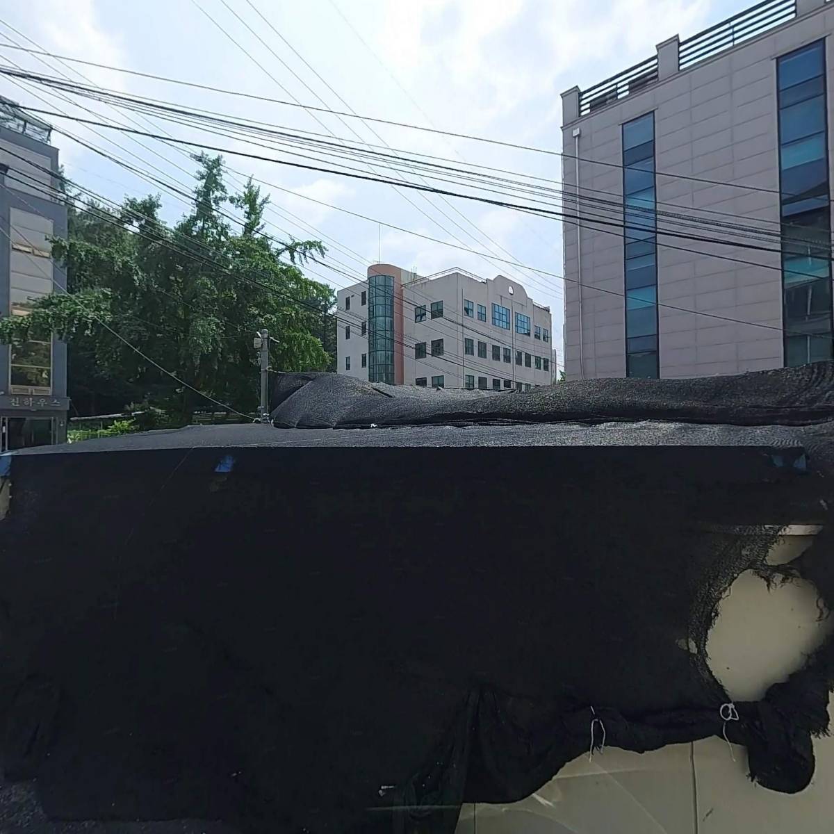 (주)계명구조엔지니어링