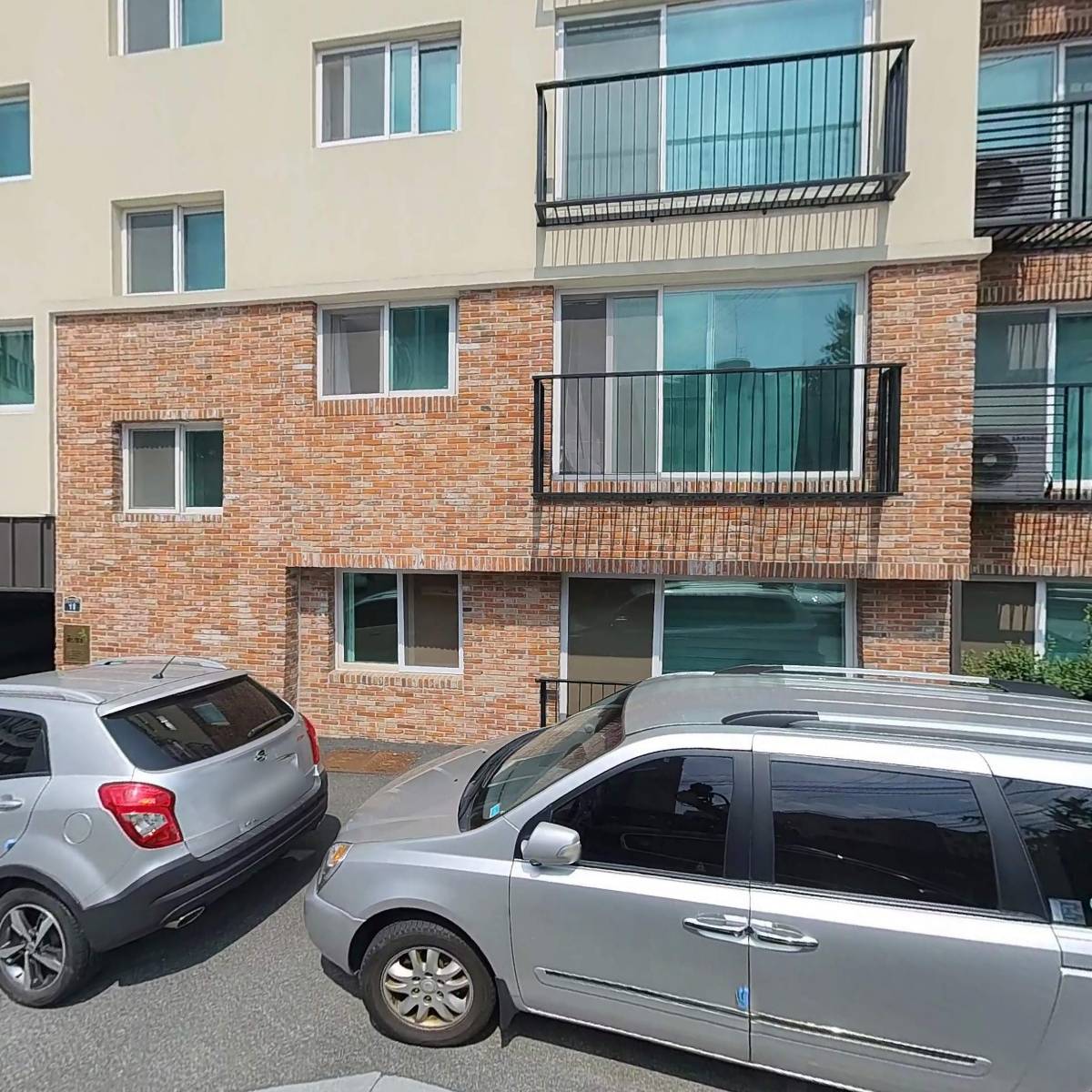 (주)계명구조엔지니어링_3