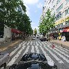 손앤네일_4