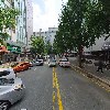 손앤네일_2