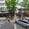 손앤네일