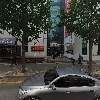 손앤네일_3