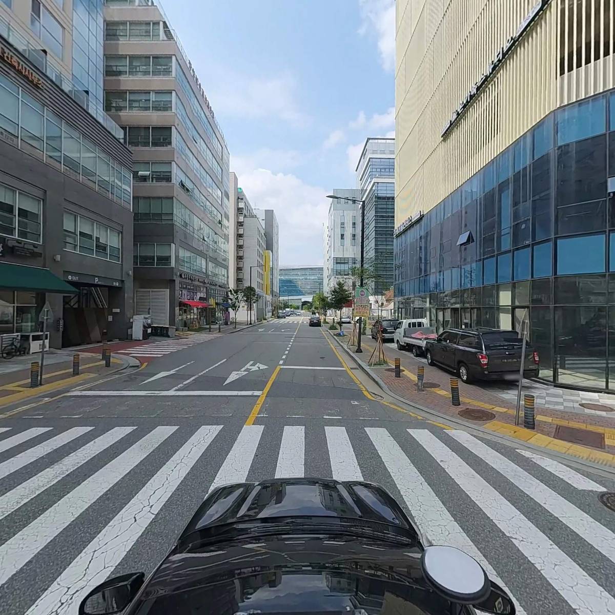 카페게이트성남시청점_4