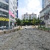 도담필라테스_2