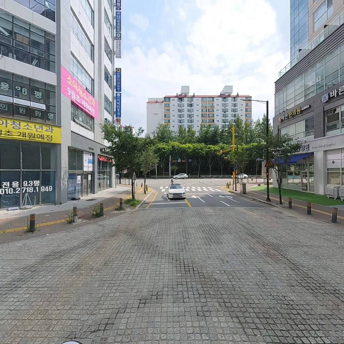 카페게이트성남시청점_2