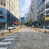 도담필라테스